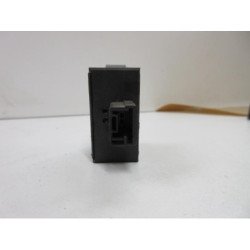 Commande De Reglage Hauteur De Phare Citroen C4 1 Phase 1
